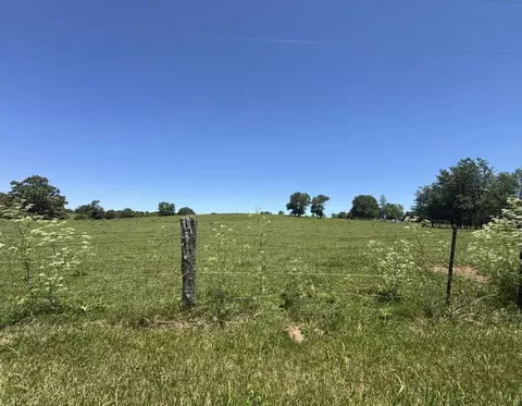 4095 Basin Springs Rd, Winchester, KY 40391