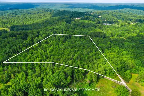 9999 Brooks Rd, Williamsburg, KY 40769