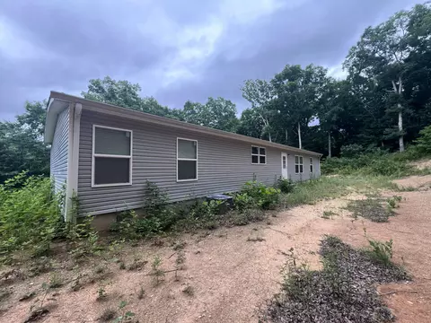 971 Ky-577, Annville, KY 40402