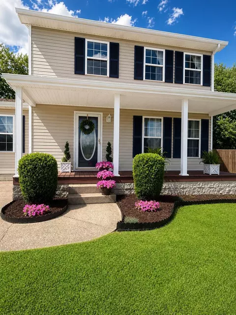 132 Derby Dr, London, KY 40744