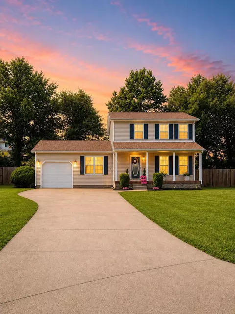 132 Derby Dr, London, KY 40744