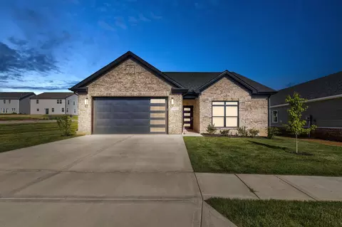 177 Watercrest Way, Georgetown, KY 40324