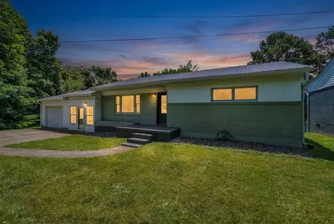 207 Kentucky Ave, Somerset, KY 42501