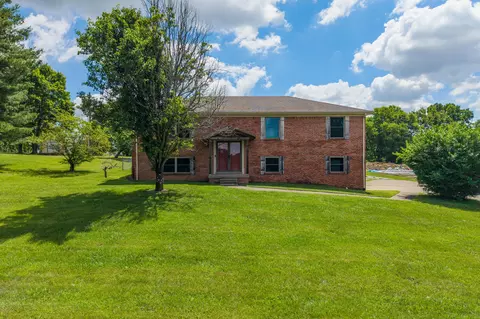 129 Carlton Ct, Richmond, KY 40475