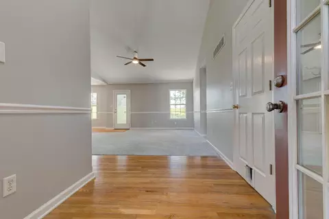Entry Way - 111 Haney Ct, Georgetown, KY 40324 photo 1 of 2