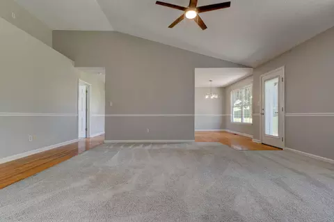 Living - 111 Haney Ct, Georgetown, KY 40324 photo 6 of 7