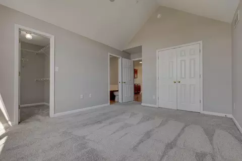 Bedroom - 111 Haney Ct, Georgetown, KY 40324 photo 3 of 3