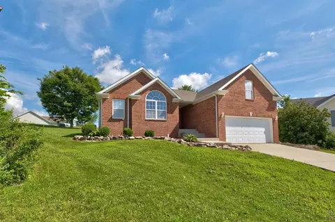 111 Haney Ct, Georgetown, KY 40324