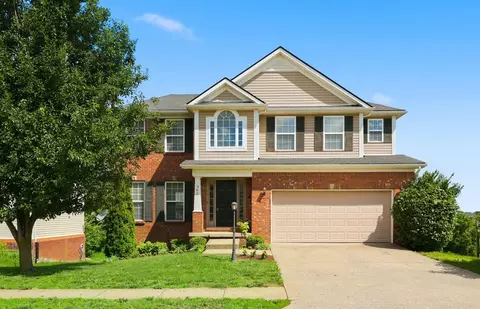 962 Cobble Dr, Richmond, KY 40475