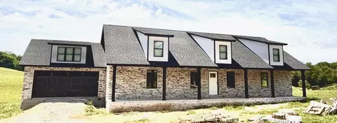 363 Madison Cir, London, KY 40741