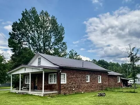Other - 901 Exeter Ave, Middlesboro, KY 40965 photo 2 of 3