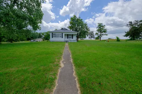 5246 Highway 235, Nancy, KY 42544