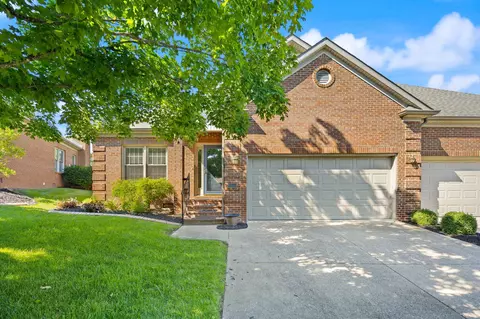 2013 Highlands Dr, Richmond, KY 40475