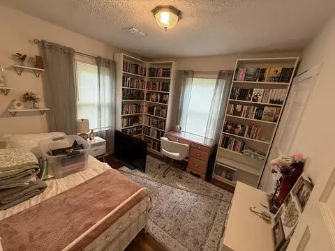 Bedroom - 100 West St, Brodhead, KY 40409 photo 2 of 3