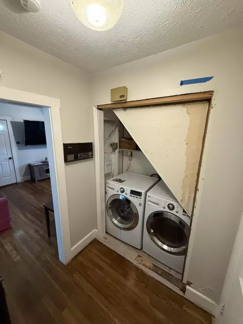 Other - 100 West St, Brodhead, KY 40409 photo 5 of 7