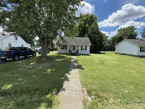 Exterior - 100 West St, Brodhead, KY 40409 photo 9 of 9