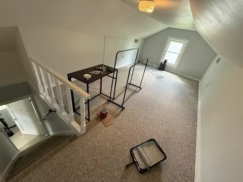 Other - 100 West St, Brodhead, KY 40409 photo 6 of 7
