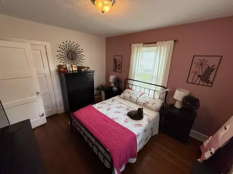 Other - 100 West St, Brodhead, KY 40409 photo 3 of 7