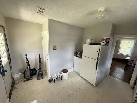 Other - 100 West St, Brodhead, KY 40409 photo 2 of 7