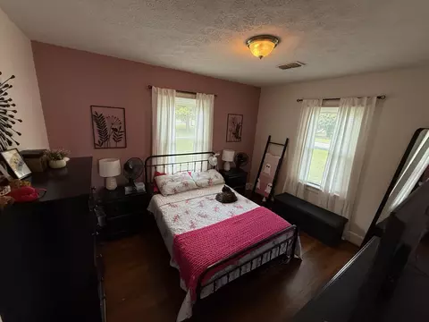 Bedroom - 100 West St, Brodhead, KY 40409 photo 1 of 3