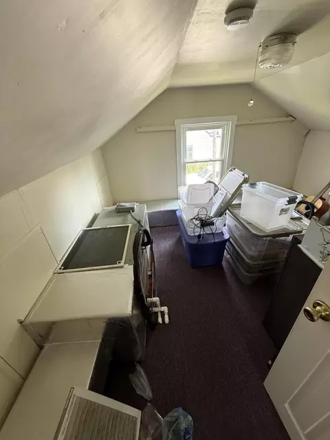 Other - 100 West St, Brodhead, KY 40409 photo 7 of 7