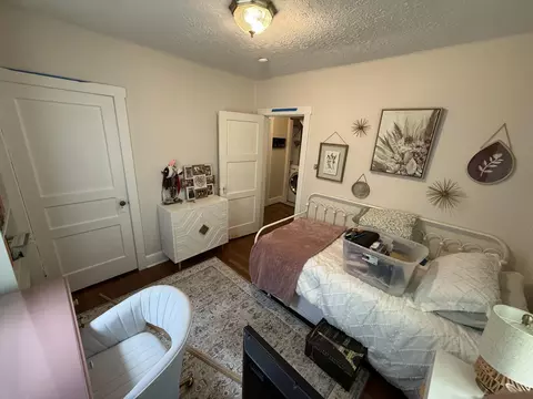 Bedroom - 100 West St, Brodhead, KY 40409 photo 3 of 3