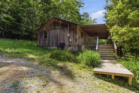 3301 Ky-39, Crab Orchard, KY 40419