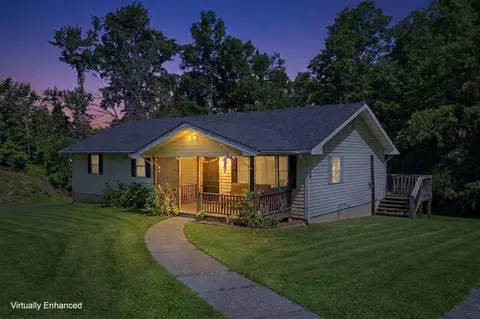 110 Ebon Rd, Wellington, KY 40387