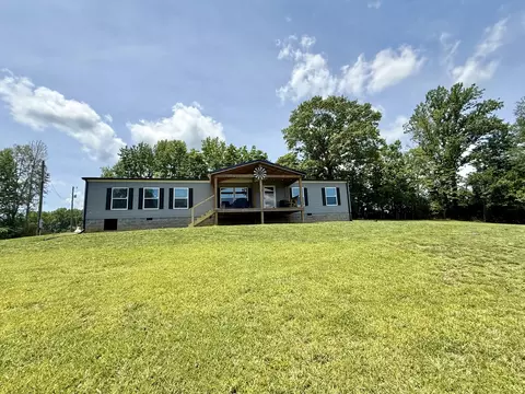 350 Rook Hollow Rd, Eubank, KY 42567