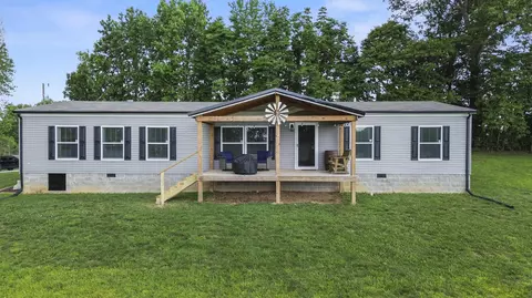 350 Rook Hollow Rd, Eubank, KY 42567