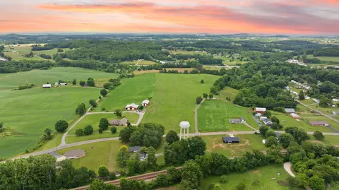 8336 N Hwy 1247, Science Hill, KY 42553