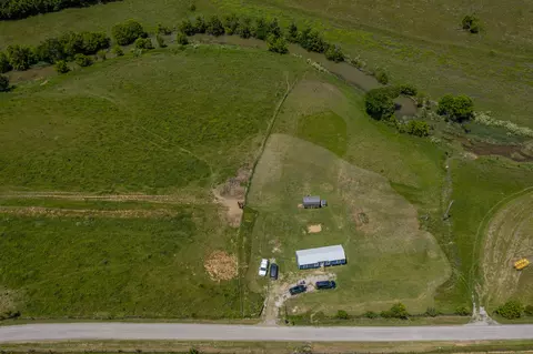 1590 Rutland Rd, Cynthiana, KY 41031