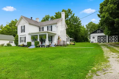 828 E Main St, Stanford, KY 40484