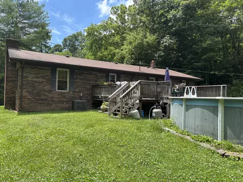 13019 Kentucky 70, Yosemite, KY 42566 photo 36