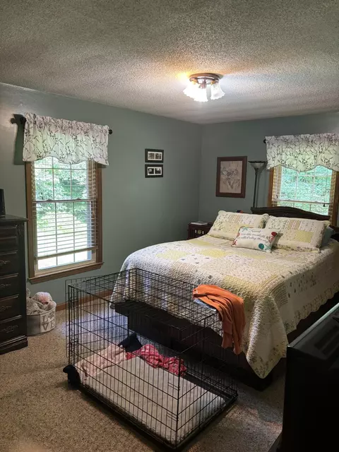 13019 Kentucky 70, Yosemite, KY 42566 photo 11