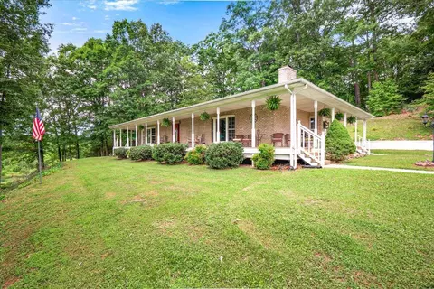 272 Locust Grove Cemetery Rd, London, KY 40744