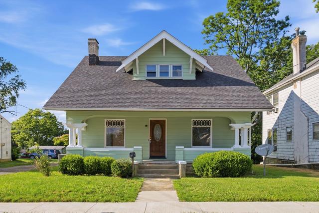 106 Battle Grove Ave, Cynthiana, KY 41031