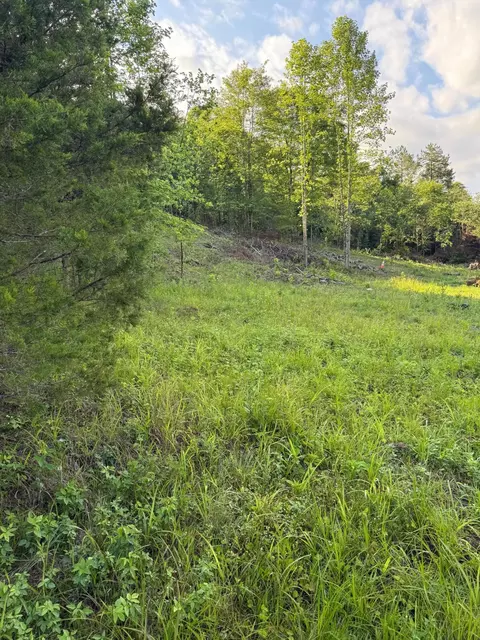 110 Dean Rd, Mckee, KY 40447 photo 2