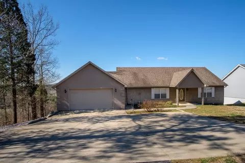 205 205 Pl Colyer Rd, Somerset, KY 42501