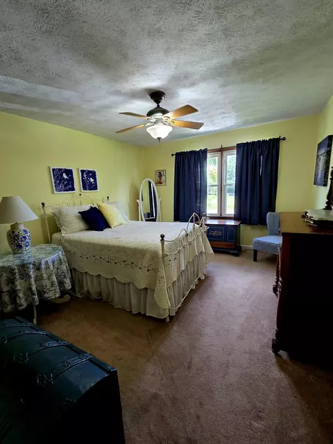 Bedroom - 386 Coldstream Dr, Danville, KY 40422 photo 2 of 3
