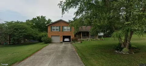 386 Coldstream Dr, Danville, KY 40422