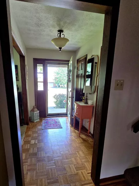 Entry Way - 386 Coldstream Dr, Danville, KY 40422 photo 1 of 1