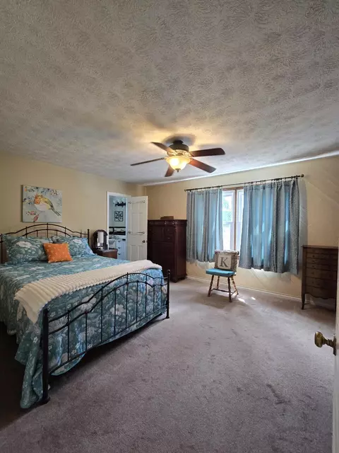 Bedroom - 386 Coldstream Dr, Danville, KY 40422 photo 1 of 3