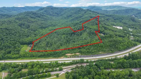 999 Happy Hollow Rd, Williamsburg, KY 40769