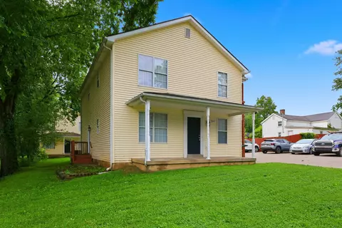 287 Young St, Georgetown, KY 40324