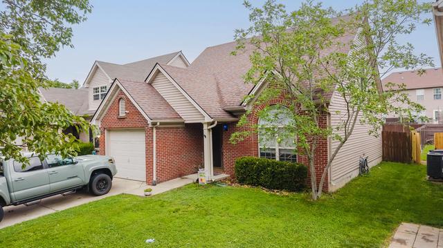 3085 Maddie Ln, Lexington, KY 40511