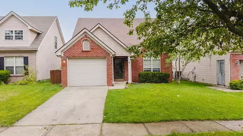 3085 Maddie Ln, Lexington, KY 40511