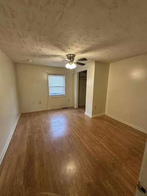 220 E Washington St, Winchester, KY 40391 photo 6