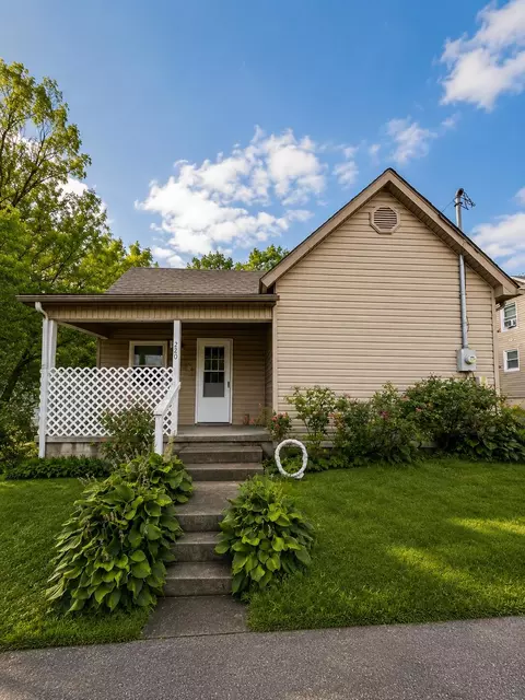 220 E Washington St, Winchester, KY 40391 photo 1