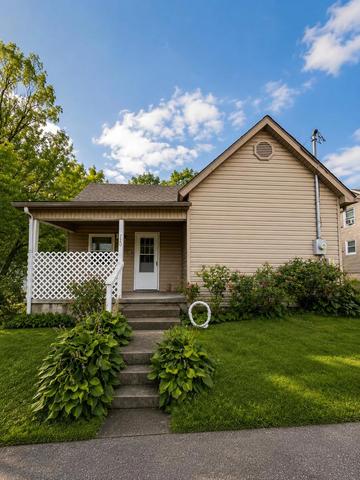 220 E Washington St, Winchester, KY 40391